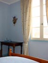Chambre Lavande