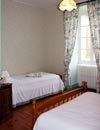 Chambre d'hôtes entre Montcuq et Lauzerte