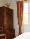 Chambre Mimosa