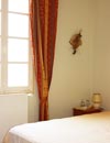 Chambre Mimosa