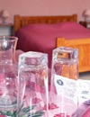 Chambre Tamaris