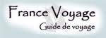 france voyage
